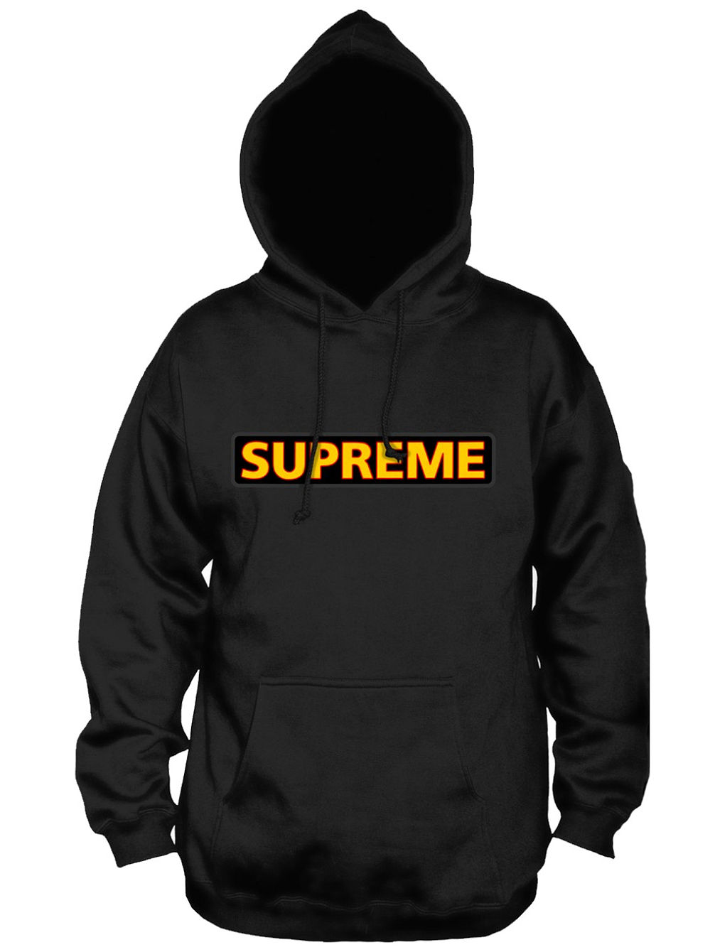 Buy Sweatshirts / Hoodies Online Browse our complete line of sweatshirts and sweatpants in crewneck, hooded pullovers and zipper hoodies. Wholesale pricing and bulk orders.